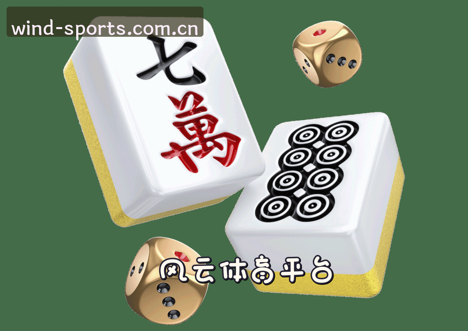 关于我们 - 风云体育「中国」官方网站