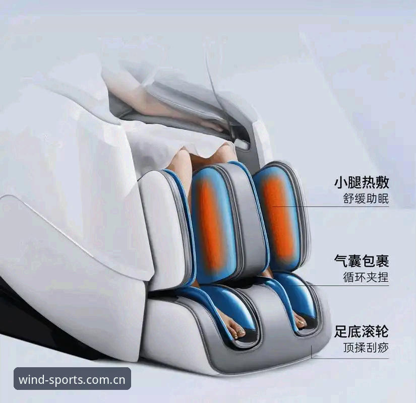 风云体育平台实用指南：中国官网功能深度解析与高效使用技巧